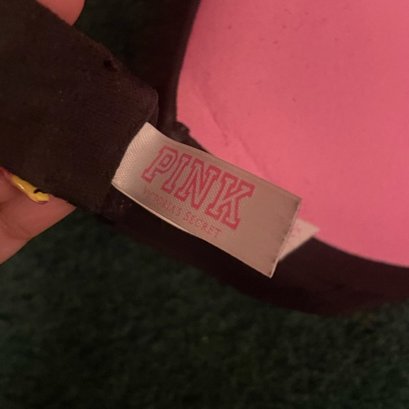 bombshell bra - Picture 2 of 5